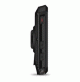 Edge 850 Touchscreen Edition - 010-03023-01 - Garmin
